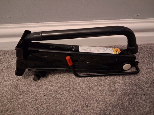 Genuine ford focus max - genuine, c-max