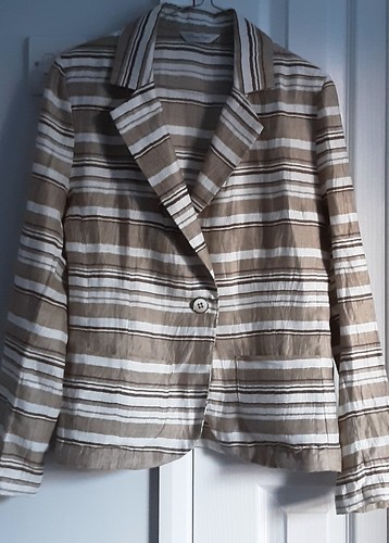 Fashion elegant david nieper - david,
