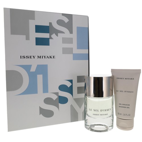 Issey miyake sel - issey, le