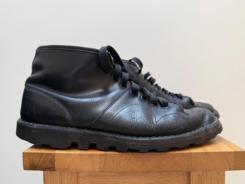 Genuine vintage cebo - genuine,