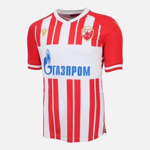 2023 red star belgrade - 2023-24,