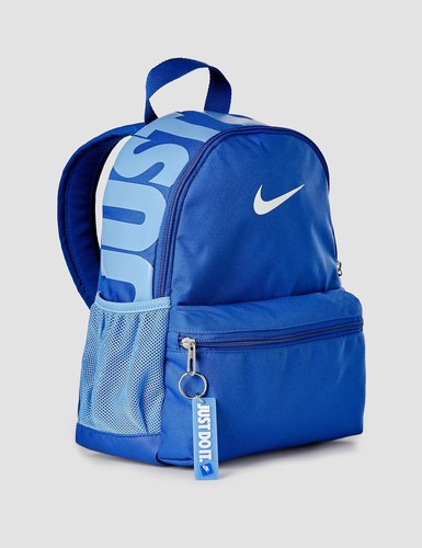 Nike brasilia jdi - brasilia, it