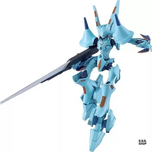 Moderoid nelly bren - moderoid, revival