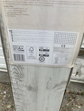 Laminate Flooring Californian