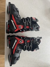 Nordica Speed Machine 130 Ski