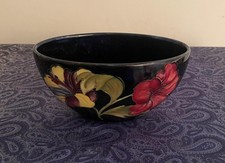 A really lovely old Vintage