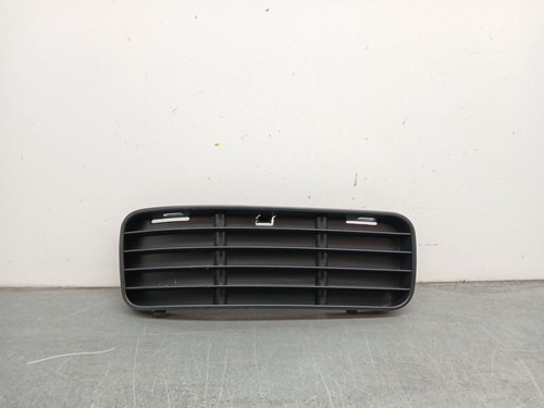 6k585366a right bumper - bumper, grille