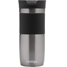 Contigo Byron Travel Mug
