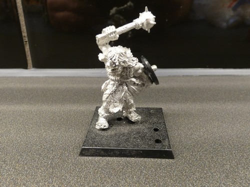 1985 giant ogre mercenary - 1985, c23