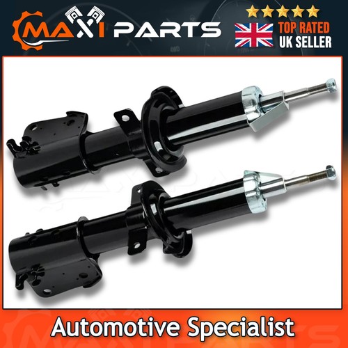 For vauxhall vivaro b - vivaro, &