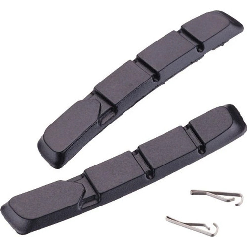 Tektro 877 brake pad - 877.11, v