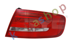 RIGHT REAR LAMP R EXTERNAL