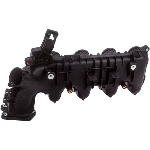 Intake inlet manifold for - inlet,