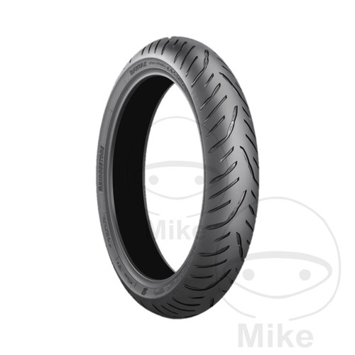 Bridgestone front motorcycle - bridgestone,