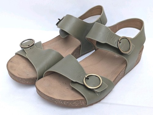 Hotter tourist sandals - hotter,