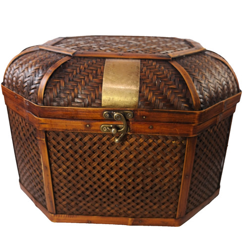 Vintage rustic french country - vintage,