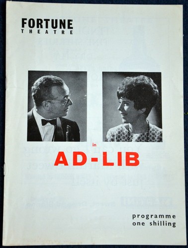 1966 lib larry - 1966,