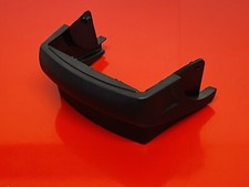 LML STAR 125 2 STROKE BLACK