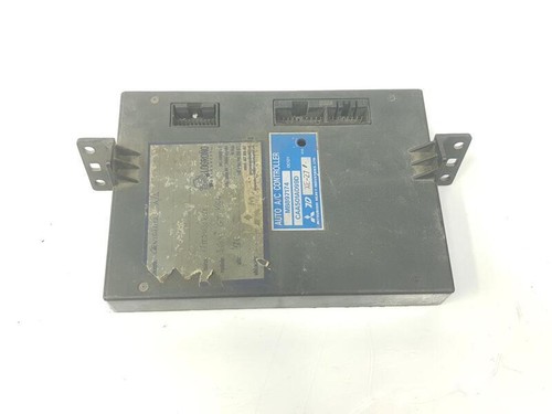 Mb897174 electronics module - mb897174,