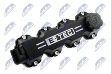 NTY BPZ-DW-002 Cylinder Head