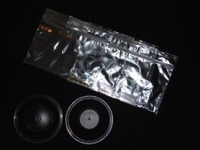 Protar Italeri, 1/9 Resin