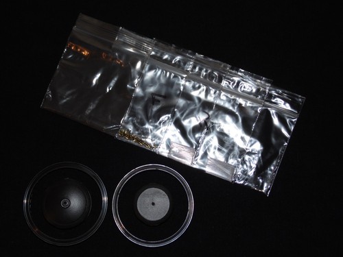 Protar italeri 9 resin - protar,