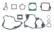 Vertex full gasket - full,