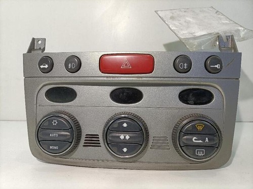 156051369 heating air