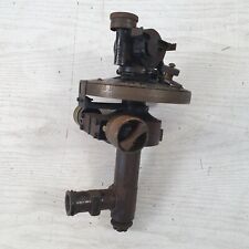 Ross London No 7 Mk II Vintage Artillery Gun Dial Sight  WW1 1918  - S45