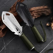 1pcs Shovel Survival Outdoor