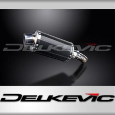 KAWASAKI ER6N ER6F 2006-2011