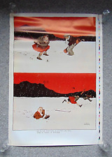 1978 Athena Poster One Of The