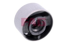 829 0008 10 FAG CONTROL