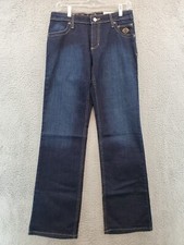 Harley Davidson Women’s Dark