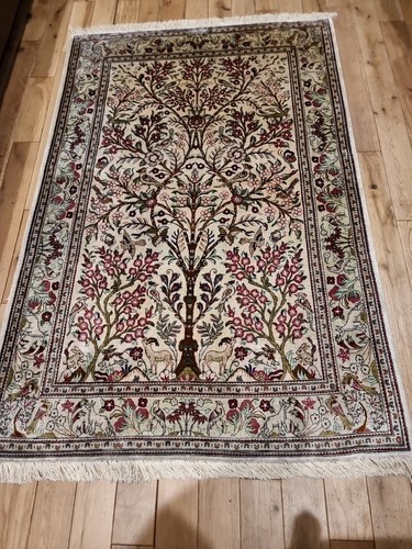 New fine handmade pure - new,