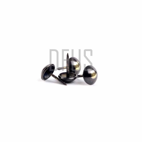 Heico 1660 range decorative - heico,