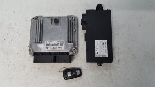 Bmw e91 3er lci - ,