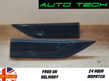 Fits VW T6 TRANSPORTER