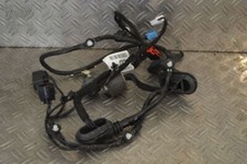 JAGUAR XF (_J05_, CC9) 3.0 D