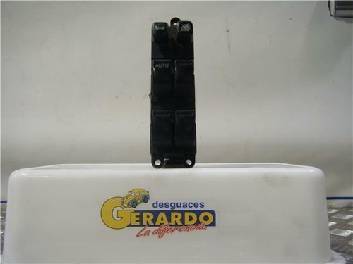 25401av640 left front - ,