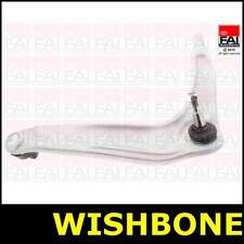 Wishbone Suspension Arm Front