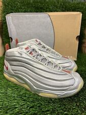 VTG🔥 Sz 10 - Nike Air Total