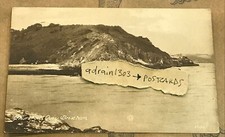 Churston Quay BY GOAD, Brixham