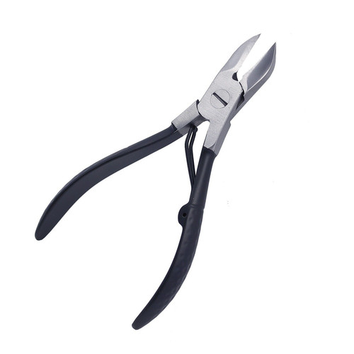 Chiropody toe nail clippers