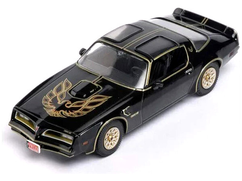 Atlas diecast 1977 - diecast,