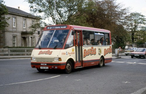 Fife scottish kirkcaldy - 56, 91