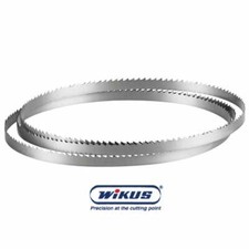 Bandsaw Blades for Femi 782XL