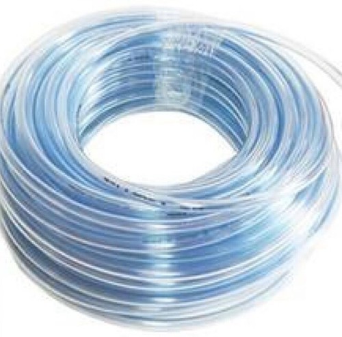 Pvc clear plastic flexible - pvc,