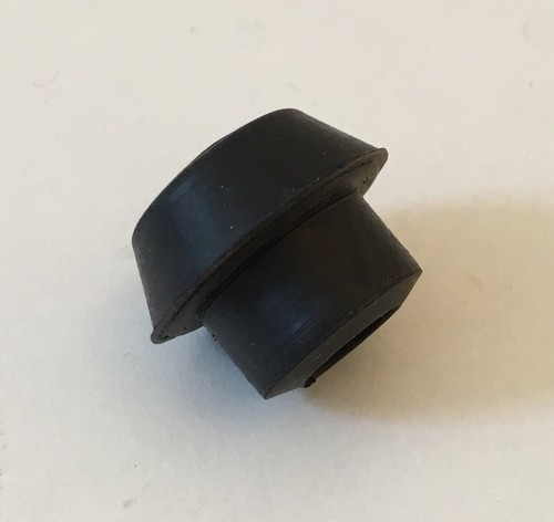 Brand new renault turbo - brand,