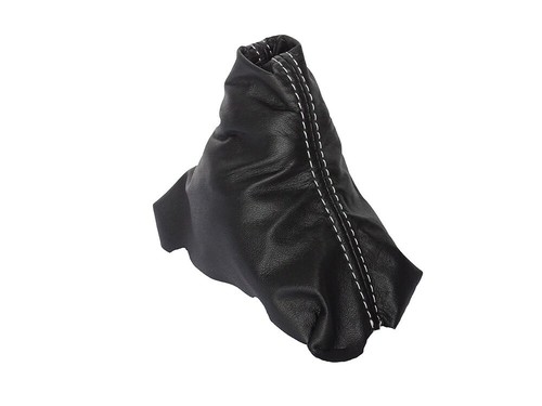 Automatic gear gaiter for - automatic,